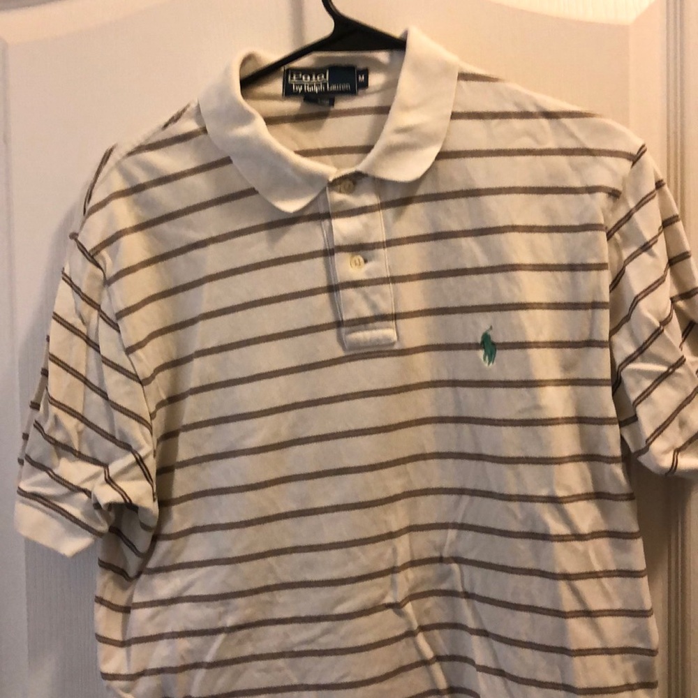 POLO Ralph Lauren Shirt